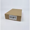 302P394090 u. Плата низкого напряжения для Kyocera ECOSYS M8124/ M8130cidn u.
