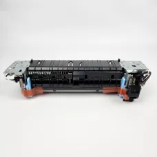 FM1-H641 r. Узел термозакрепления (печь в сборе) для Canon iR-1435 ref.