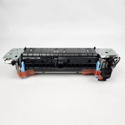 FM1-H641 r. Узел термозакрепления (печь в сборе) для Canon iR-1435 ref.
