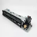 FM1-H641 r. Узел термозакрепления (печь в сборе) для Canon iR-1435 ref.