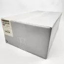 FM1-H641 r. Узел термозакрепления (печь в сборе) для Canon iR-1435 ref.