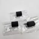 302N406030 + 302N406040 + 302F906240 Комплект роликов для Kyocera TASKalfa 2552/ 3050/ 4002 совм.