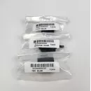 302N406030 + 302N406040 + 302F906240 Комплект роликов для Kyocera TASKalfa 2552/ 3050/ 4002 совм.