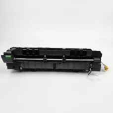 FK-171 с. Узел термозакрепления (печь в сборе) для Kyocera Ecosys P2035D/ 2135D/ M2030DN/ M2035DN совм.