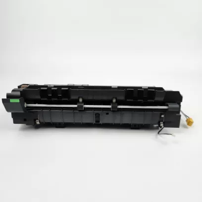 FK-171 с. Узел термозакрепления (печь в сборе) для Kyocera Ecosys P2035D/ 2135D/ M2030DN/ M2035DN совм.