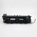 FK-171 с. Узел термозакрепления (печь в сборе) для Kyocera Ecosys P2035D/ 2135D/ M2030DN/ M2035DN совм.