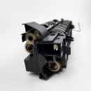 FK-171 с. Узел термозакрепления (печь в сборе) для Kyocera Ecosys P2035D/ 2135D/ M2030DN/ M2035DN совм.