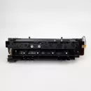 FK-171 с. Узел термозакрепления (печь в сборе) для Kyocera Ecosys P2035D/ 2135D/ M2030DN/ M2035DN совм.