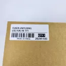 FK-171 с. Узел термозакрепления (печь в сборе) для Kyocera Ecosys P2035D/ 2135D/ M2030DN/ M2035DN совм.