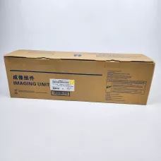 IU-217Y r. Блок формирования изображения (ACVF08D) для Коника Минолта bizhub C257i ref.
