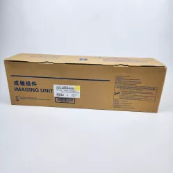 IU-217Y r. Блок формирования изображения (ACVF08D) для Коника Минолта bizhub C257i ref.