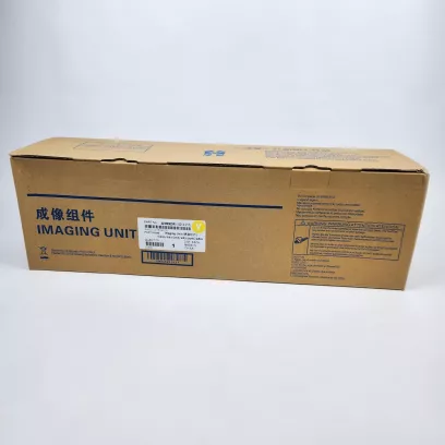 IU-217Y r. Блок формирования изображения (ACVF08D) для Коника Минолта bizhub C257i ref.