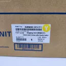 IU-217Y r. Блок формирования изображения (ACVF08D) для Коника Минолта bizhub C257i ref.