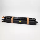 IU-217Y r. Блок формирования изображения (ACVF08D) для Коника Минолта bizhub C257i ref.