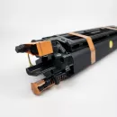 IU-217Y r. Блок формирования изображения (ACVF08D) для Коника Минолта bizhub C257i ref.