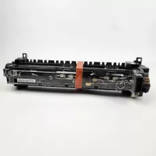 FK-7105 r. Узел термозакрепления (печь в сборе) Kyocera Taskalfa 3010i/ 3011i ref.