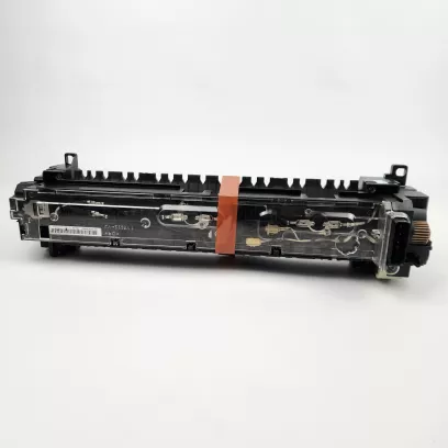 FK-7105 r. Узел термозакрепления (печь в сборе) Kyocera Taskalfa 3010i/ 3011i ref.