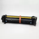 FK-7105 r. Узел термозакрепления (печь в сборе) Kyocera Taskalfa 3010i/ 3011i ref.
