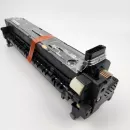FK-7105 r. Узел термозакрепления (печь в сборе) Kyocera Taskalfa 3010i/ 3011i ref.