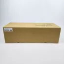 FK-7105 r. Узел термозакрепления (печь в сборе) Kyocera Taskalfa 3010i/ 3011i ref.