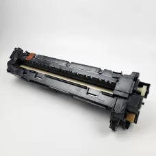 FK-7125 r. (302V693050/ 302V693052) Узел термозакрепления (печь в сборе) для Kyocera TASKalfa 3212i/ 4012i ref.