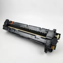 FK-7125 r. (302V693050/ 302V693052) Узел термозакрепления (печь в сборе) для Kyocera TASKalfa 3212i/ 4012i ref.