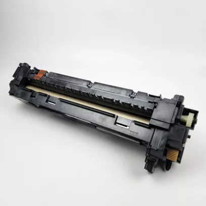 FK-7125 r. (302V693050/ 302V693052) Узел термозакрепления (печь в сборе) для Kyocera TASKalfa 3212i/ 4012i ref.