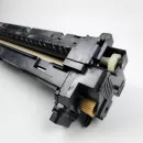 FK-7125 r. (302V693050/ 302V693052) Узел термозакрепления (печь в сборе) для Kyocera TASKalfa 3212i/ 4012i ref.