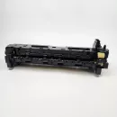 FK-7125 r. (302V693050/ 302V693052) Узел термозакрепления (печь в сборе) для Kyocera TASKalfa 3212i/ 4012i ref.