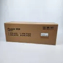 FK-7125 r. (302V693050/ 302V693052) Узел термозакрепления (печь в сборе) для Kyocera TASKalfa 3212i/ 4012i ref.