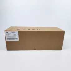 JC91-01024A/ JC91-01024B/ 126N00411 o. Узел термозакрепления (печь в сборе) для Samsung Xpress M4070FR ориг.