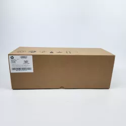 JC91-01024A/ JC91-01024B/ 126N00411 o. Узел термозакрепления (печь в сборе) для Samsung Xpress M4070FR ориг.