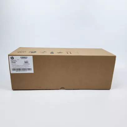 JC91-01024A/ JC91-01024B/ 126N00411 o. Узел термозакрепления (печь в сборе) для Samsung Xpress M4070FR ориг.