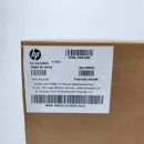 JC91-01024A/ JC91-01024B/ 126N00411 o. Узел термозакрепления (печь в сборе) для Samsung Xpress M4070FR ориг.