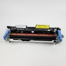 JC91-01024A/ JC91-01024B/ 126N00411 o. Узел термозакрепления (печь в сборе) для Samsung Xpress M4070FR ориг.