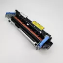 JC91-01024A/ JC91-01024B/ 126N00411 o. Узел термозакрепления (печь в сборе) для Samsung Xpress M4070FR ориг.