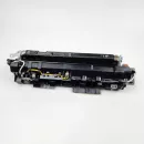 JC91-01024A/ JC91-01024B/ 126N00411 o. Узел термозакрепления (печь в сборе) для Samsung Xpress M4070FR ориг.