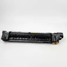 126K24990/ 126K24993 r. Узел термозакрепления (печь в сборе) Xerox WC 5222/ 5225/ 5230 ref.