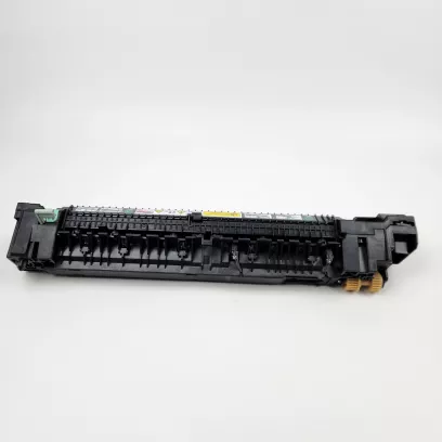126K24990/ 126K24993 r. Узел термозакрепления (печь в сборе) Xerox WC 5222/ 5225/ 5230 ref.