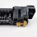 126K24990/ 126K24993 r. Узел термозакрепления (печь в сборе) Xerox WC 5222/ 5225/ 5230 ref.