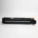 126K24990/ 126K24993 r. Узел термозакрепления (печь в сборе) Xerox WC 5222/ 5225/ 5230 ref.