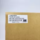 126K24990/ 126K24993 r. Узел термозакрепления (печь в сборе) Xerox WC 5222/ 5225/ 5230 ref.