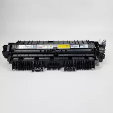 126K30553/ 126K30556 r. Узел термозакрепления (печь в сборе) для Xerox WC 5019/ 5021 ref.