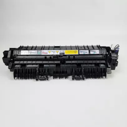 126K30553/ 126K30556 r. Узел термозакрепления (печь в сборе) для Xerox WC 5019/ 5021 ref.