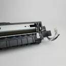 126K30553/ 126K30556 r. Узел термозакрепления (печь в сборе) для Xerox WC 5019/ 5021 ref.