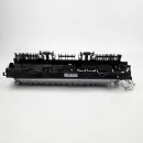 126K30553/ 126K30556 r. Узел термозакрепления (печь в сборе) для Xerox WC 5019/ 5021 ref.
