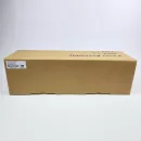 126K30553/ 126K30556 r. Узел термозакрепления (печь в сборе) для Xerox WC 5019/ 5021 ref.