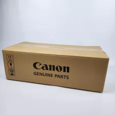 FM1-C722/ FM1-Z226 о. Ремень переноса LOWER BELT ASSEMBLY Canon iPR C600/ 650/ 700/ 710/ 750 ориг.