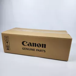 FM1-C722/ FM1-Z226 о. Ремень переноса LOWER BELT ASSEMBLY Canon iPR C600/ 650/ 700/ 710/ 750 ориг.