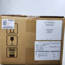FM1-C722/ FM1-Z226 о. Ремень переноса LOWER BELT ASSEMBLY Canon iPR C600/ 650/ 700/ 710/ 750 ориг.